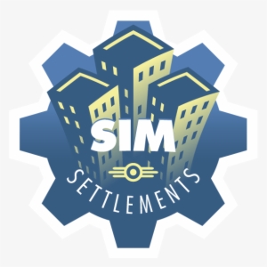 Sim Settlements - Fallout 4