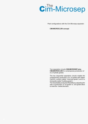 Page0018 L1 - Chemical Structure Of Sucrose