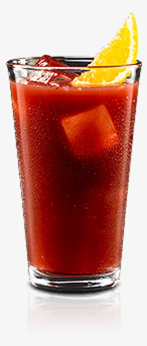 Looking For Tasty Brandy Drinks E&j Offers A Fantastic - Negroni