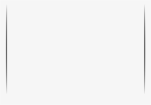 Bg-wrapper - White Screen