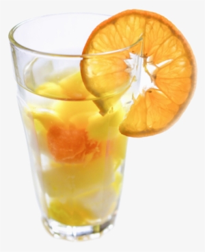 Mix Drink Cc0 - Smoothies Fruit Juice Glass Hd