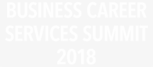 Sophie Turner - Business