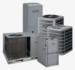 48 Am 923 Home Page Footer Vertical Separator 4/10/2014 - Air Conditioning Systems