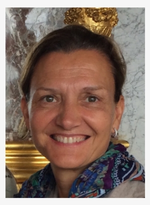 Sophie Is A 200 Hour Certified Teacher With Yoga Works - Woman