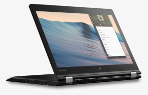 Nes Muzikos Niekas Nepertrauks - Lenovo Thinkpad P40 Yoga Tablet Pc