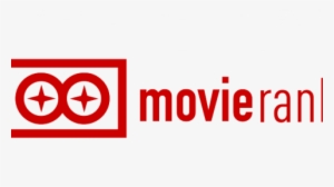 Movieranker Sponsors “end Of Prohibition Party” At - Sign