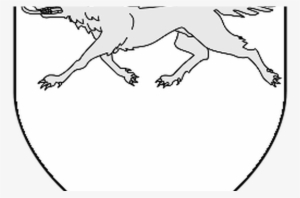 Todo Lo Que Quieres Y Tienes Que Saber Sobre El Increíble - Game Of Thrones