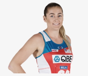 Swifts Sophie Garbin