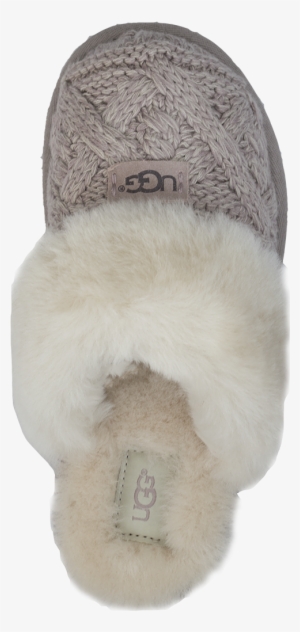 Uggs Storlekar - Ugg Boots