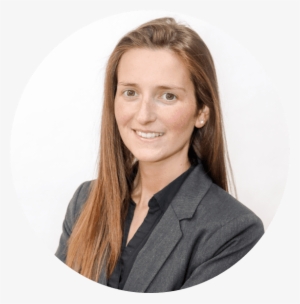 Sophie Joins The Jakc Team With Her Vital Non-profit - Businessperson