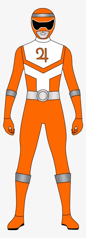 Jupiter Planet Ranger 2 - Planet