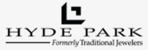 Hyde Park Jewelers