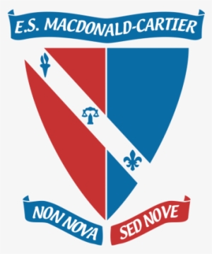 École Secondaire Macdonald Cartier