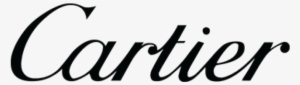 Cartier Logo Png