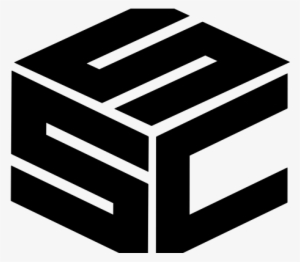 Ssc Ccle Critical Maintenance For March 28th From - 3d Cube