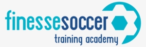 Finesse Soccer - Football