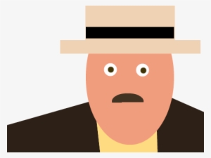 Http - //image - Noelshack - Com/fichiers/2017/06/ - El Risitas