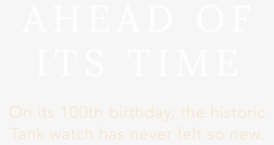 These Robots Are Transforming The Manufacturing World - Bryant-denny Stadium