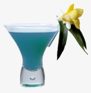 Liquorice Dark & Stormy - Portable Network Graphics