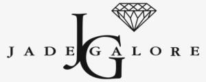 Jade Galore
