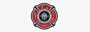 Iona Mcgregor Fire District - International Association Of Fire Fighters