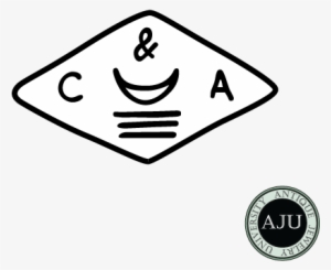 Cartier - Paris - Cartier Maker's Mark