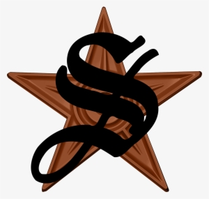 Signpost Barnstar Hires - Barnstar