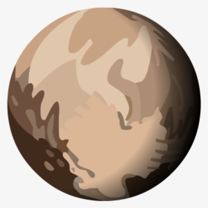 Pluto - Pluto - Jupiter - Brainpop Jupiter