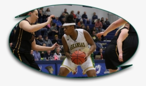 Previous Next - Arkansas Tech Golden Suns Women's Basketball