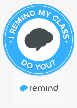 Announcement Image For Remind - Yardbirds Where The Action Is (2-cd)