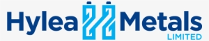 Hylea Metals Limited - Southern Cross Health Society Logo