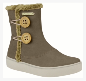 Ugg Boots Glitter 5 Png - Ugg
