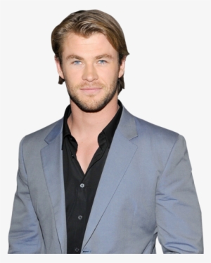 Chris Hemsworth Thor