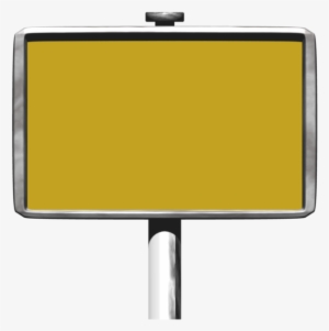 Enlarge Posted Image - Manchester United F.c.