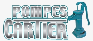 Pompes Cartier
