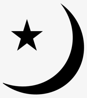 Islam - Jonathan Barnbrook Blackstar Design
