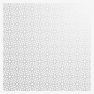 Background Islam Png - Islamic Pattern Background Png