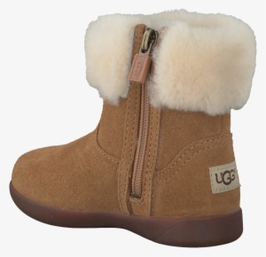 Uggs Lange - Ugg Boots