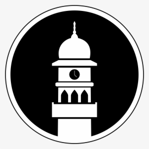 Islam Press - Ahmadiyya Muslim Jamaat