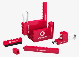 Can I Exchange Gift Uggs Anywhere - Vodafone Lego