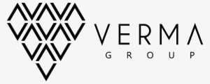 Verma Jewelry - Verma Group