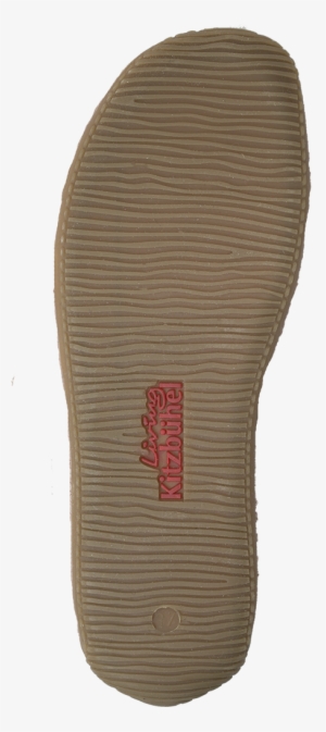 Gråa Uggs Rea - Flip-flops