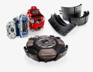 Ugg Boots Quality Trailer Products San Antonio - Truck Parts Png