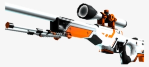 Ever Since Skins Were Introduced Into Counter-strike - Awp Skins Cs Go