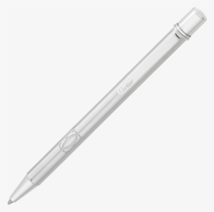 Cartier Must De Cartier Lines & Logo Cartier Decor - Hp Active Pen With App Launch