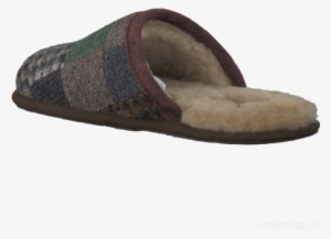 Ugg Boots Usa - Ugg Addison 1020038 W Damen Hausschuh