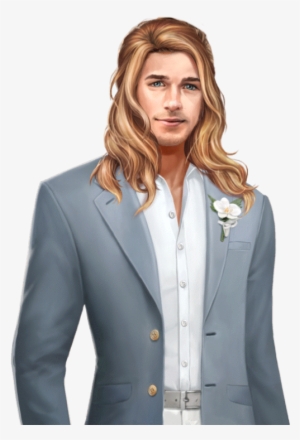 Image Image - Formal Wear