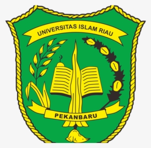 Uir