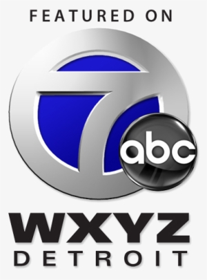 How Much Are Uggs At Nordstrom On Black Friday - Wxyz Detroit