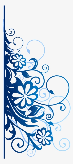 Intro Islam - Best Man Throw Blanket